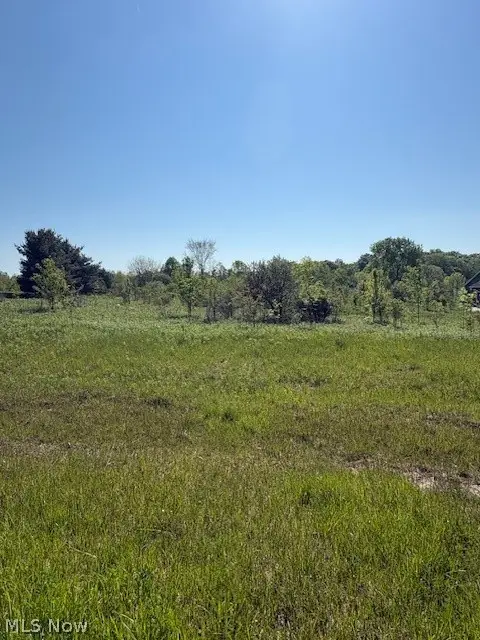 7373 Hunters Glen Lane, Seville, OH 44273 - #1