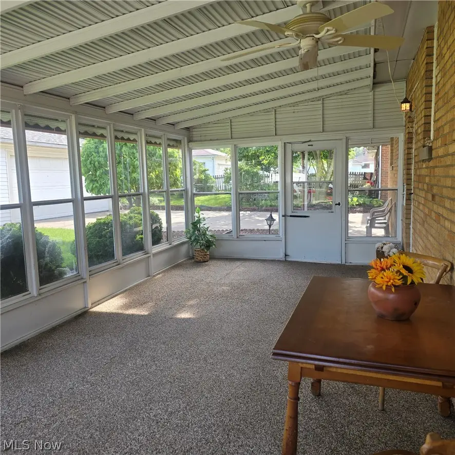 3417 Somia Drive, Parma, OH 44134 - #3