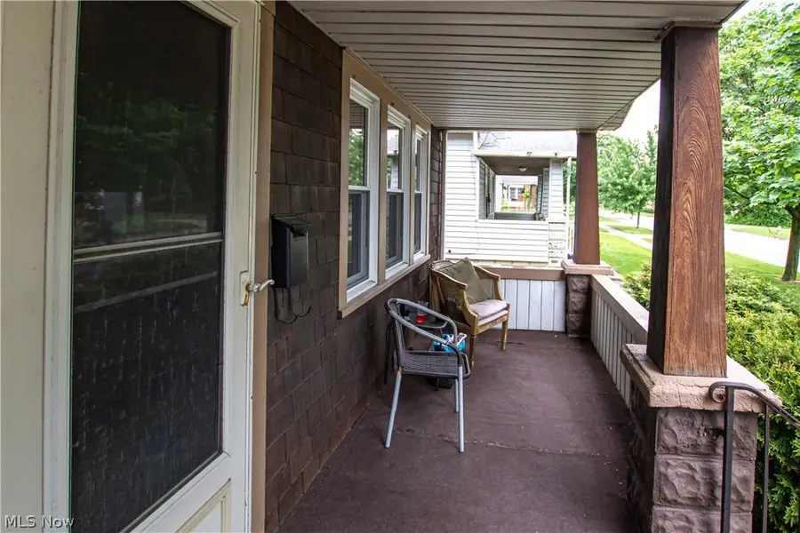 25 Forbes Road, Bedford, OH 44146 - #3
