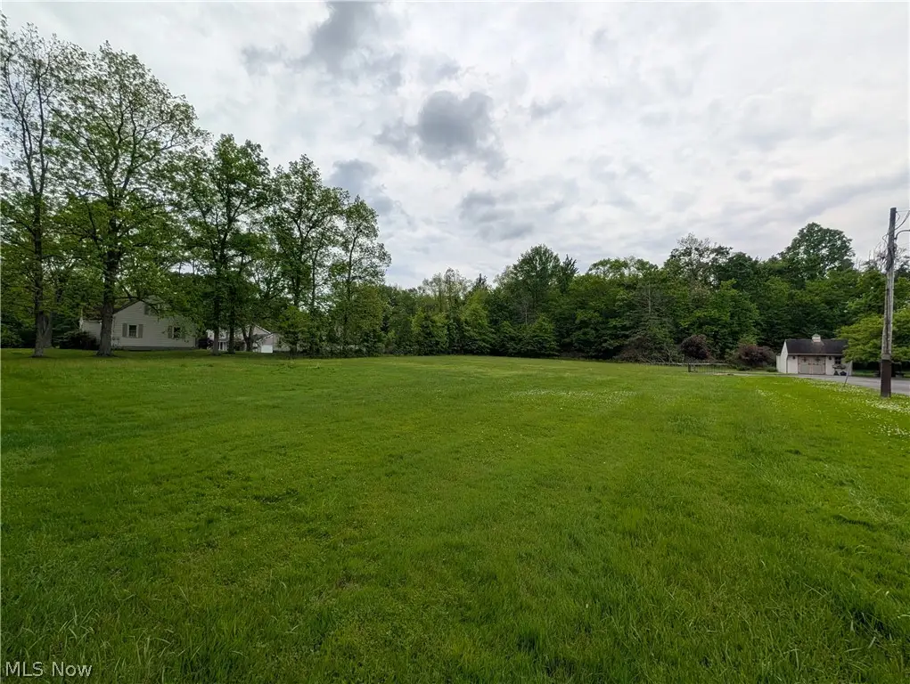 W Western Reserve Road, Canfield, OH 44406 - #1