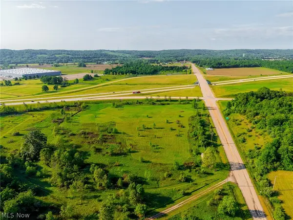 12680 Old Riley Road #2, Frazeysburg, OH 43822