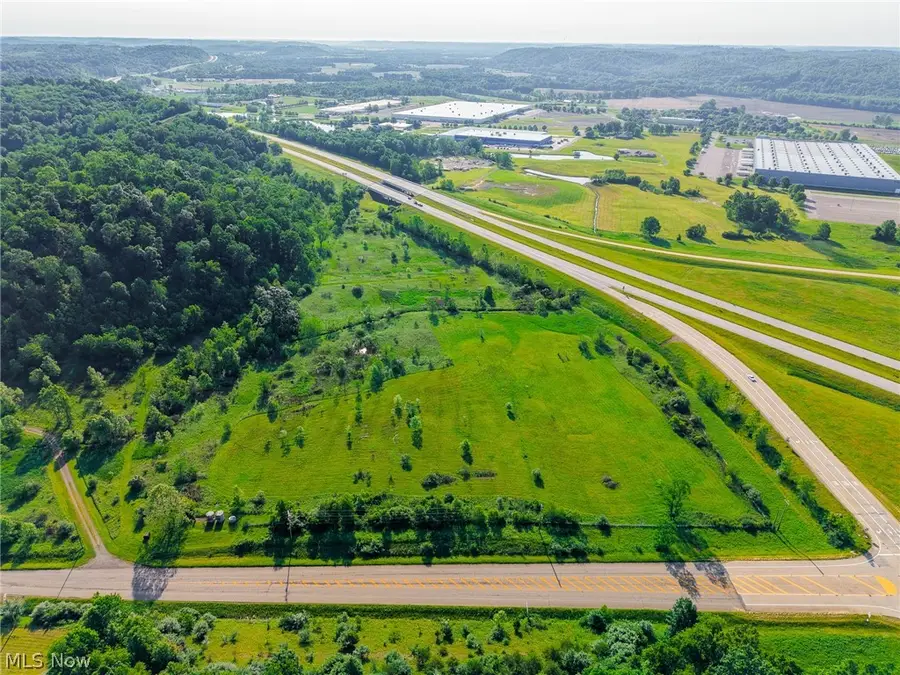 12680 Old Riley Road #2, Frazeysburg, OH 43822 - #3