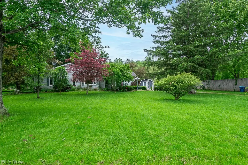 17404 Vermont Street, Grafton, OH 44044 - #1