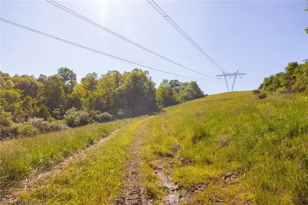 12680 Old Riley Road #3, Frazeysburg, OH 43822