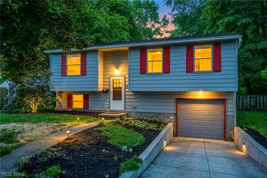 1262 Carol Drive, Kent, OH 44240 - #1