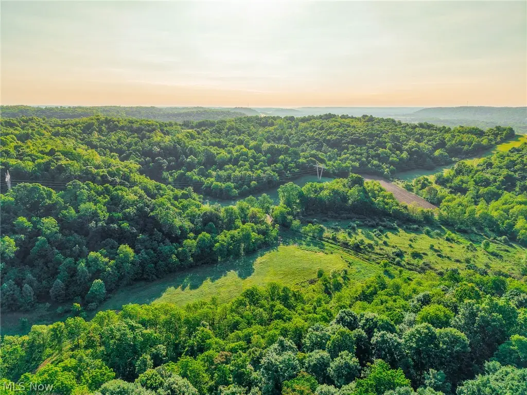 12680 Old Riley Road #5, Frazeysburg, OH 43822 - #1