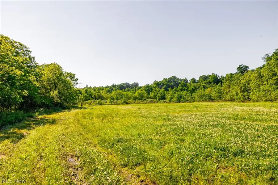 12680 Old Riley Road #5, Frazeysburg, OH 43822 - #2