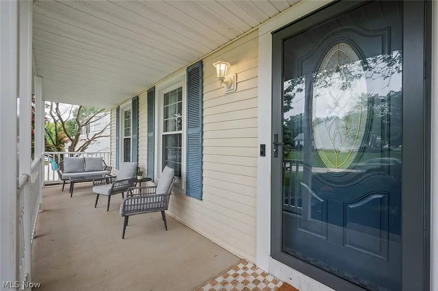 7310 S Meadow Drive, Concord, OH 44077 - #3