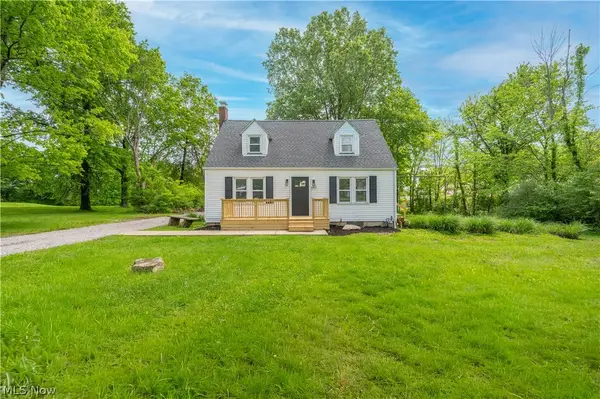 6665 Clingan Road, Poland, OH 44514