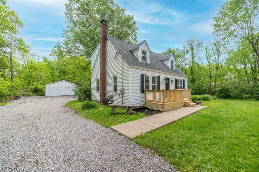 6665 Clingan Road, Poland, OH 44514 - #3