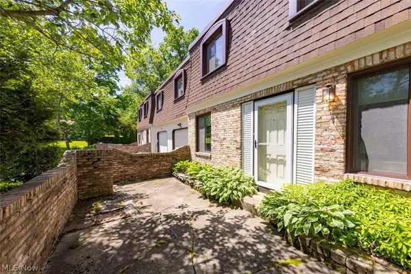 1651 Mentor Avenue #2705, Painesville, OH 44077