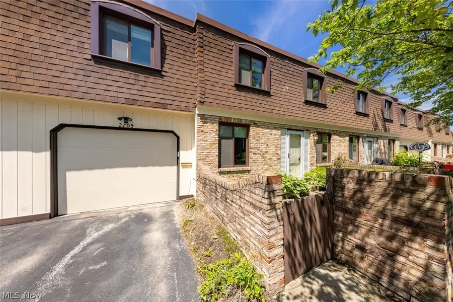 1651 Mentor Avenue #2705, Painesville, OH 44077 - #2