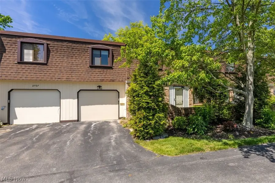 1651 Mentor Avenue #2705, Painesville, OH 44077 - #3