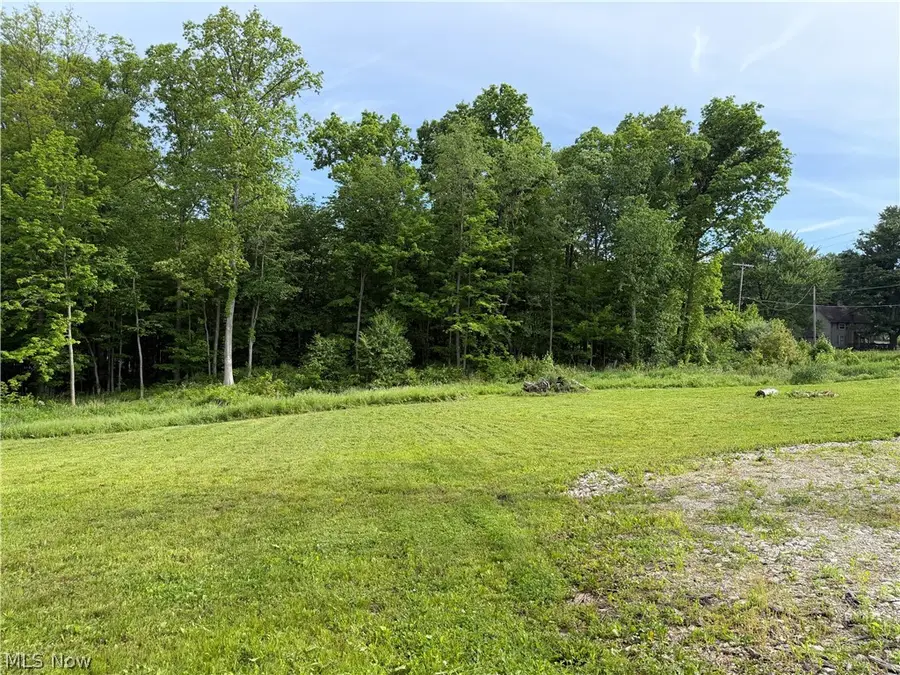 9322 Wadsworth Road, Marshallville, OH 44645 - #2