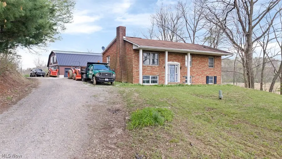 9240 Township Road 659, Dundee, OH 44624 - #3