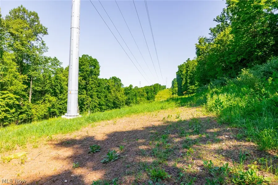 5568 Schoolhouse Road #7, Frazeysburg, OH 43822 - #2