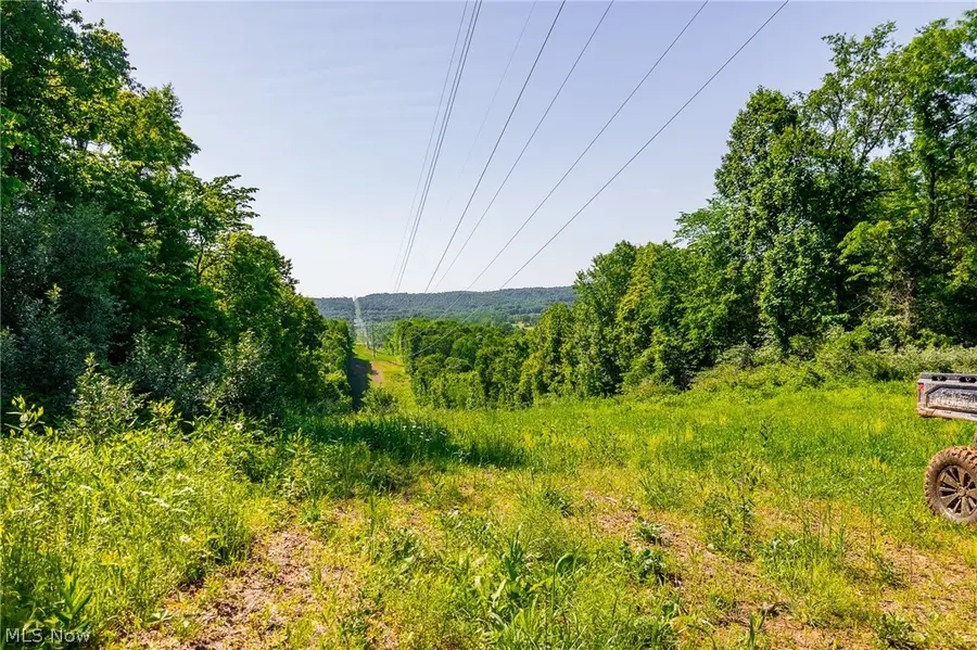 5568 Schoolhouse Road #7, Frazeysburg, OH 43822 - #3