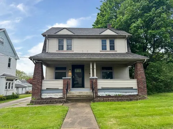 1967 Manhattan Avenue, Youngstown, OH 44509