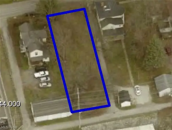 535 E North Street, Wooster, OH 44691