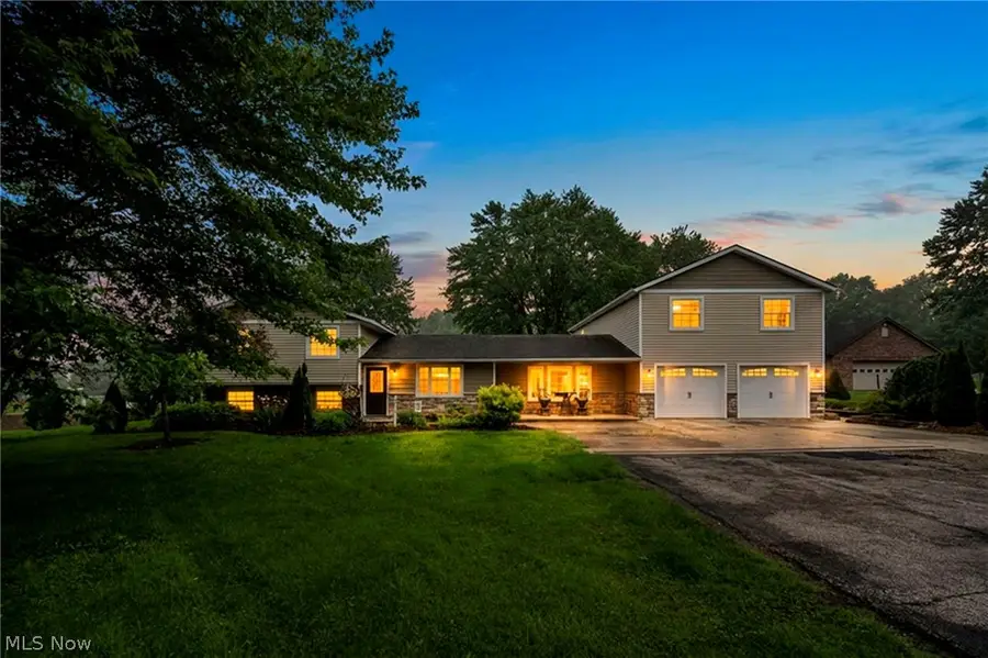 7996 Buffham Road, Lodi, OH 44254 - #2