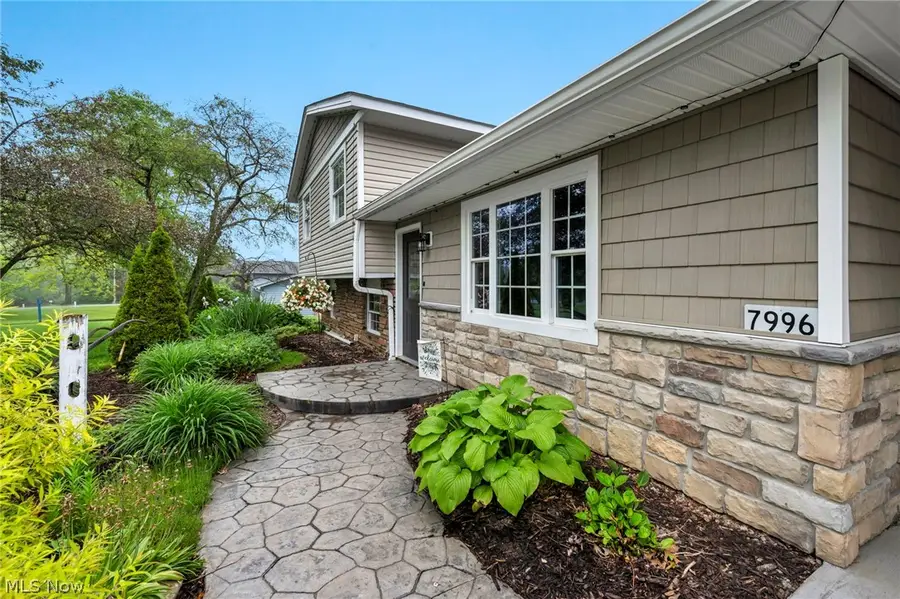 7996 Buffham Road, Lodi, OH 44254 - #3