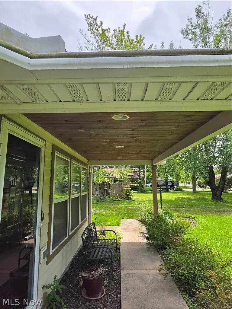 699 Hadcock Road, Brunswick, OH 44212 - #3
