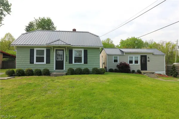 1502 State Route 113 E, Milan, OH 44846