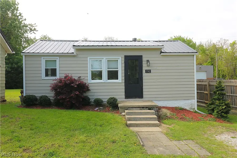 1502 State Route 113 E, Milan, OH 44846 - #2