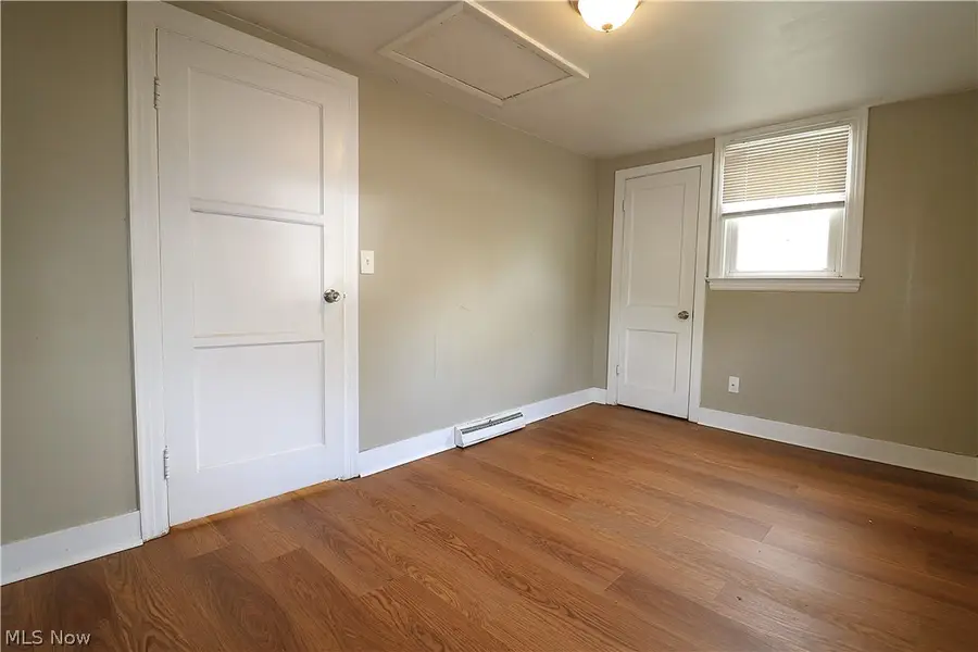 1502 State Route 113 E, Milan, OH 44846 - #3