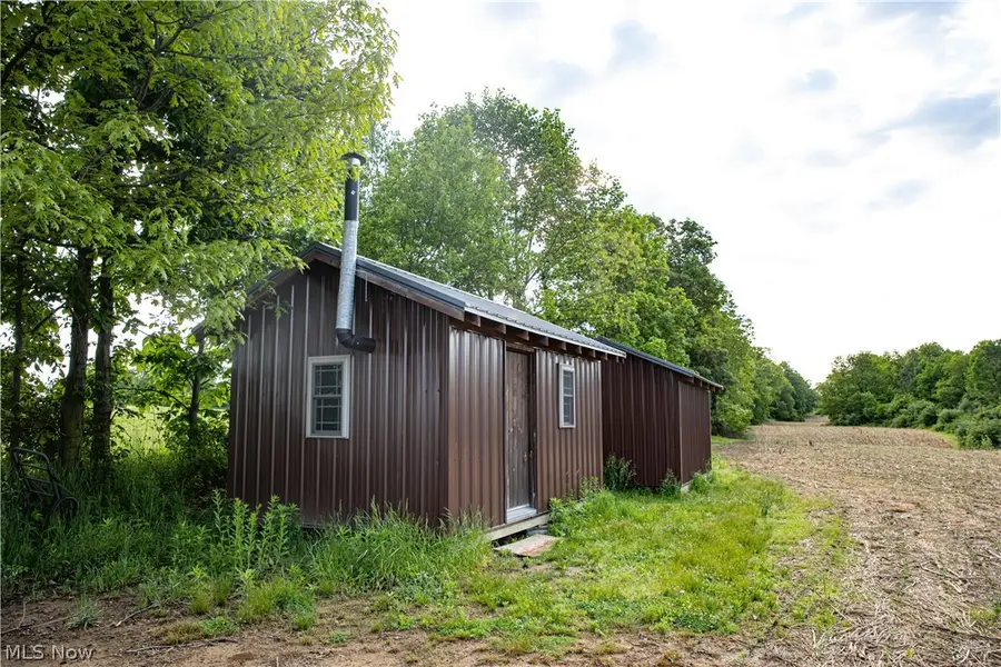 13400 Gilchrist Road, Mount Vernon, OH 43050 - #2
