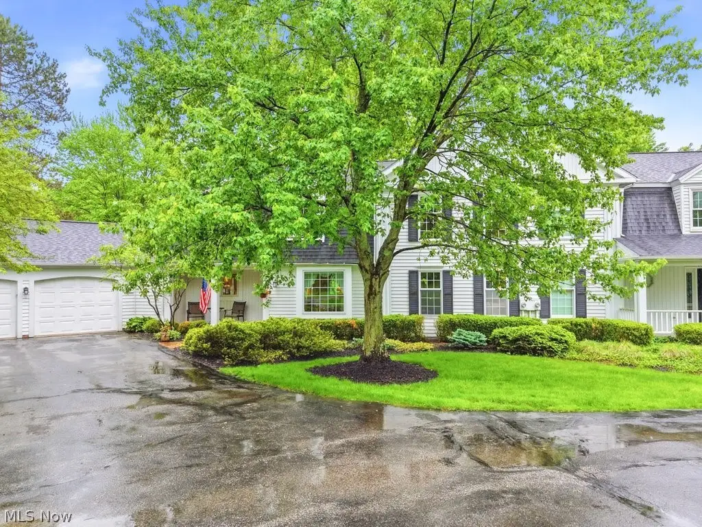 104 Manor Brook Drive, Chagrin Falls, OH 44022 - #1