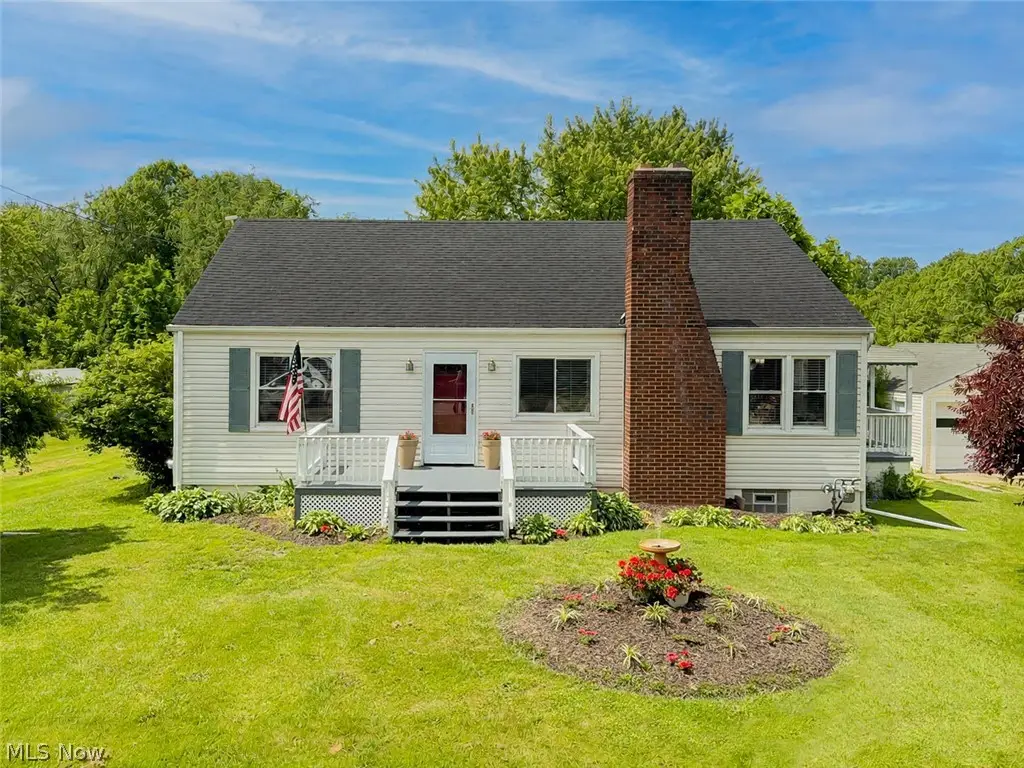 3250 Mayfair Road, Akron, OH 44312 - #1