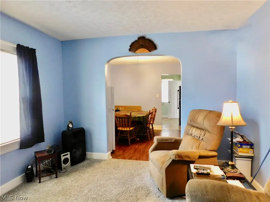 421 Celtic Street, Akron, OH 44314 - #3
