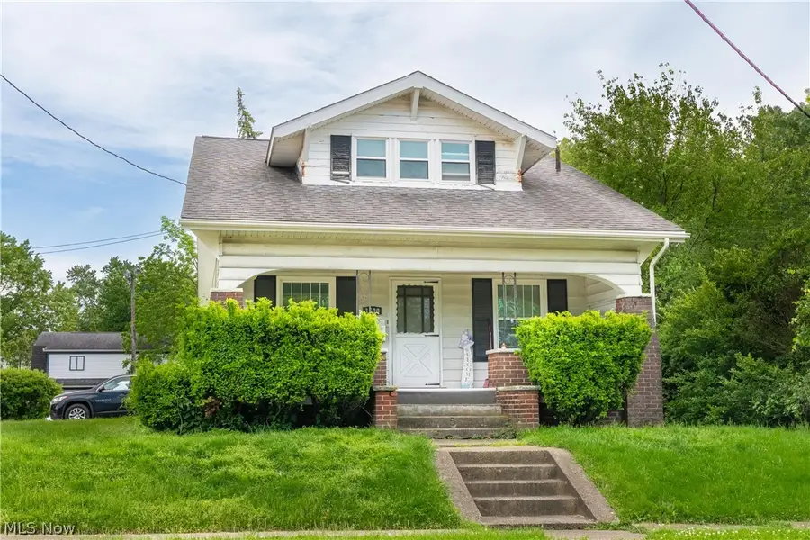 1500 28th Nw Street, Canton, OH 44709 - #2