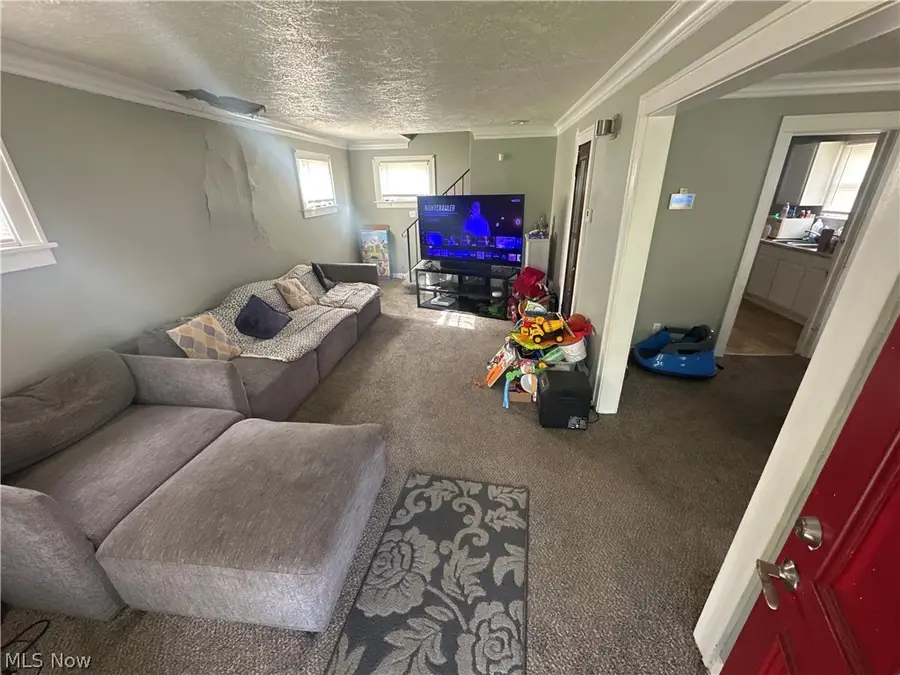 15712 Judson Drive, Cleveland, OH 44128 - #2