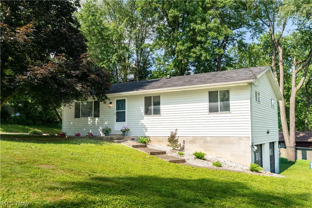 2992 Walbridge Drive, Akron, OH 44319 - #1