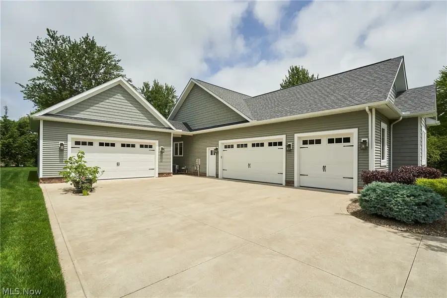 8595 Virginia Drive, Westfield Center, OH 44251 - #2