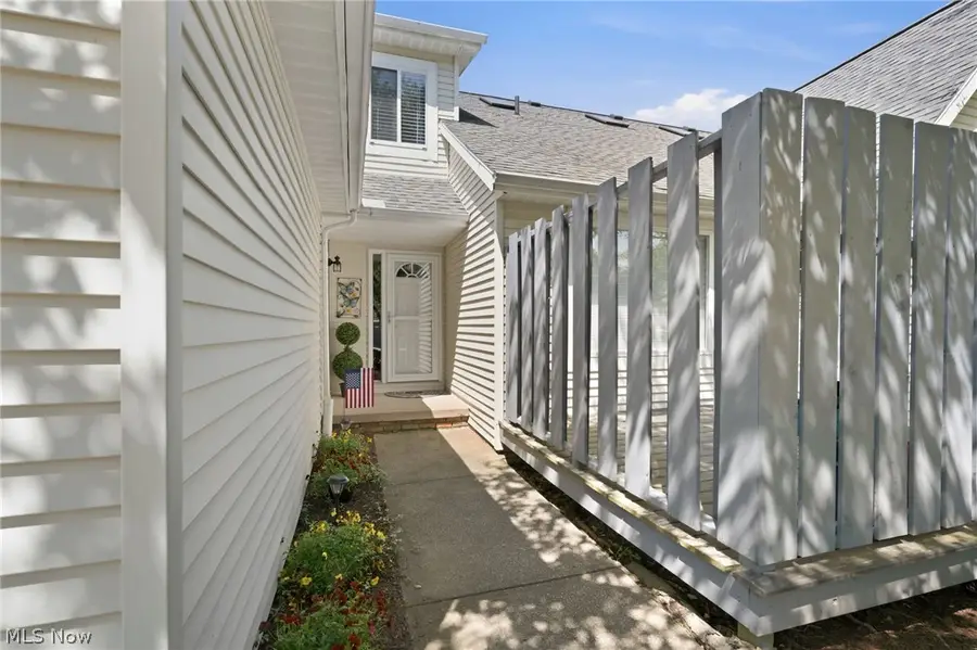 7160 N Kipling Place, Concord, OH 44077 - #3