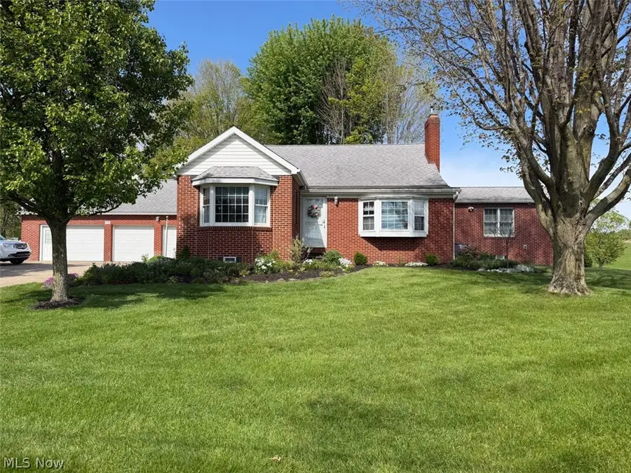 State Route 9, Hanoverton, OH 44423 - #3