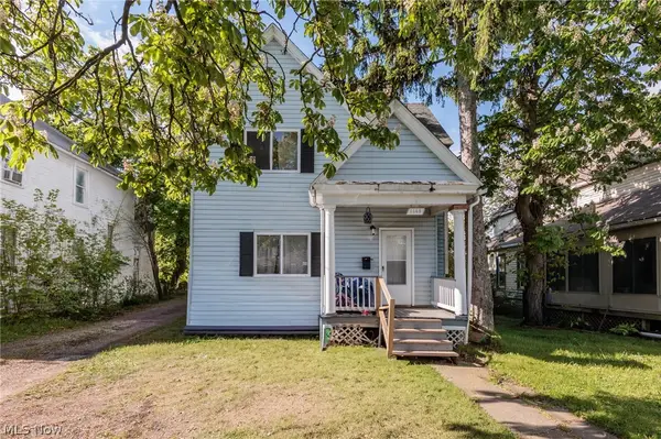 1143 W 9th Street, Lorain, OH 44052