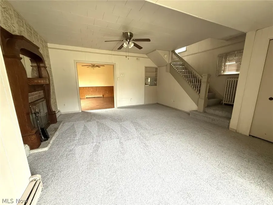 85 Smithsonian Street, Girard, OH 44420 - #3