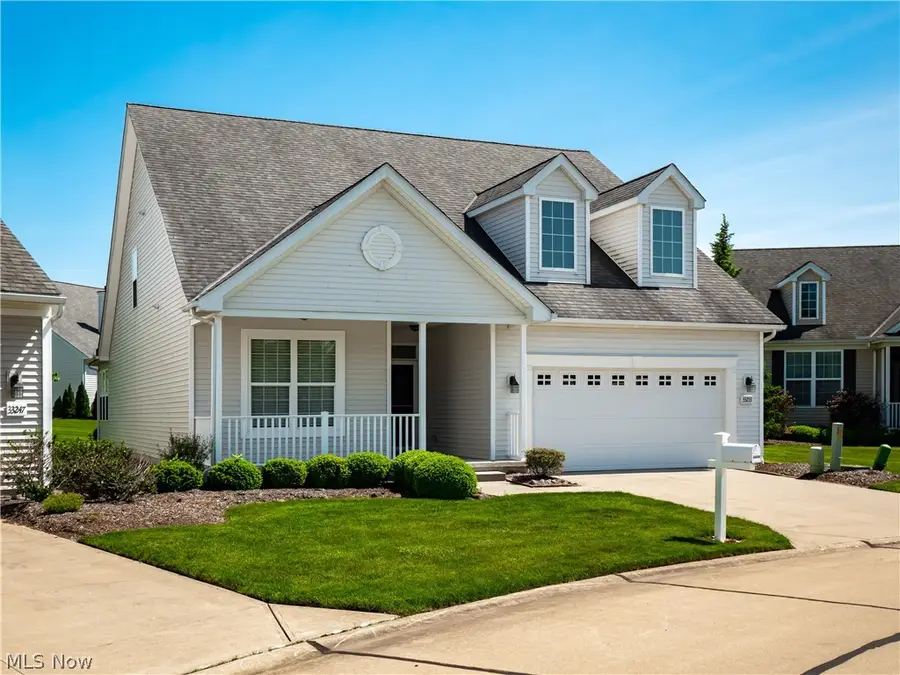 33253 Waterview Court #F5, Avon Lake, OH 44012 - #2