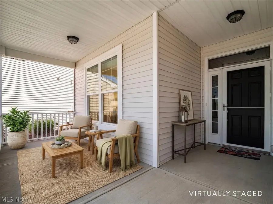 33253 Waterview Court #F5, Avon Lake, OH 44012 - #3