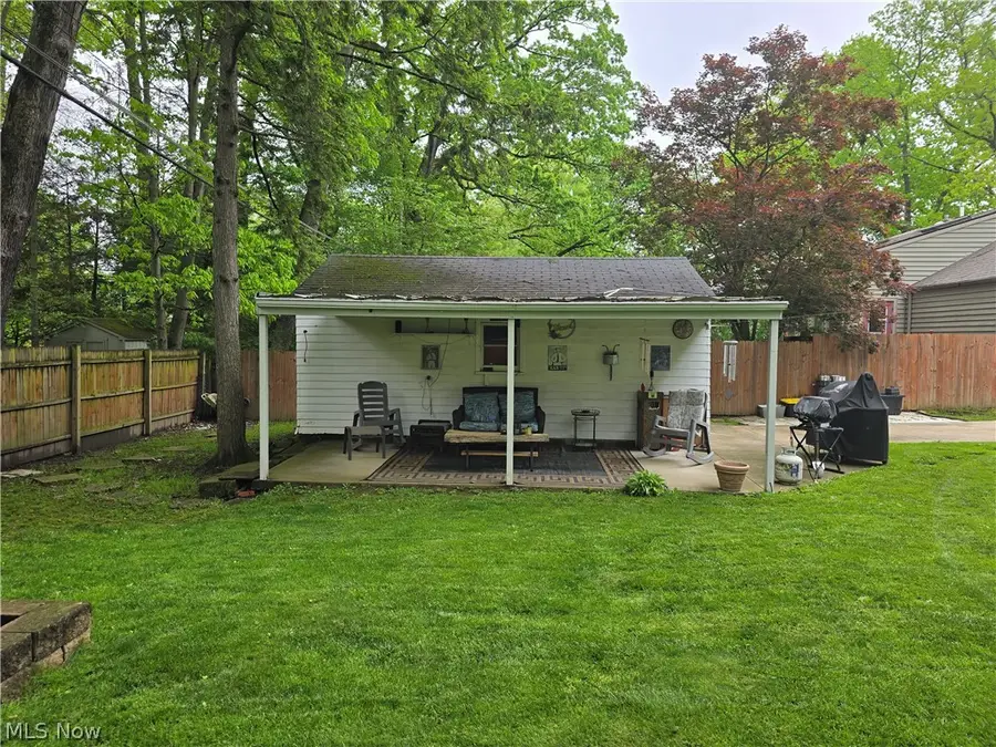 2666 Owaisa Road, Cuyahoga Falls, OH 44221 - #3