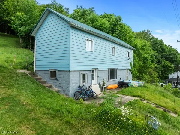 56390 Boyd Avenue, Bridgeport, OH 43912 - #2