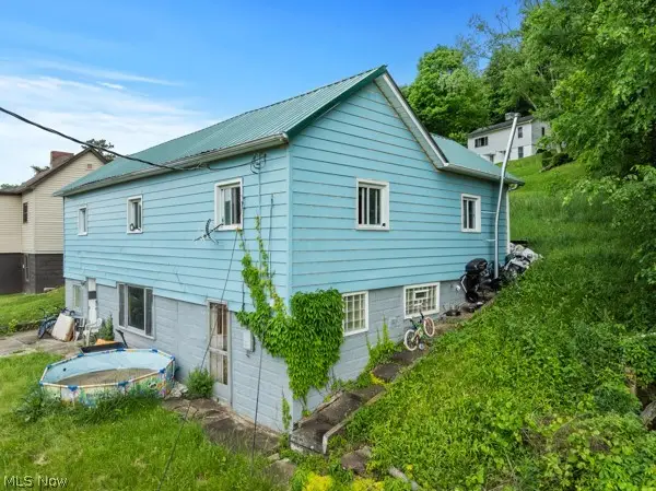56390 Boyd Avenue, Bridgeport, OH 43912 - #3
