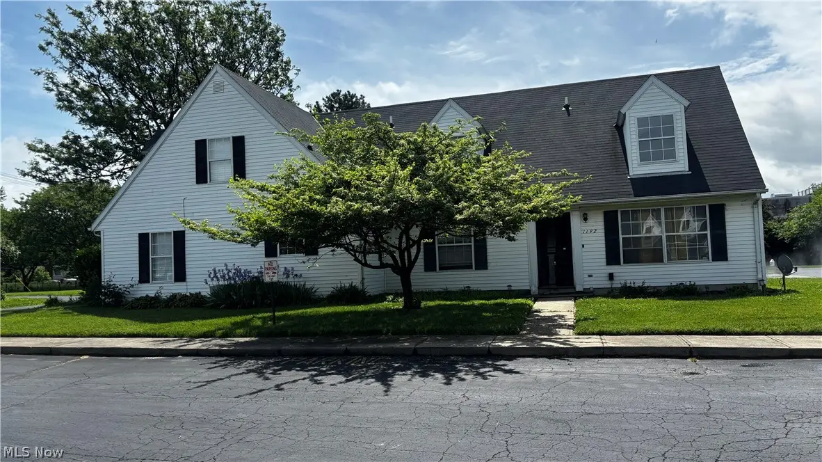 1192 Atwood Drive, Cleveland, OH 44108 - #1