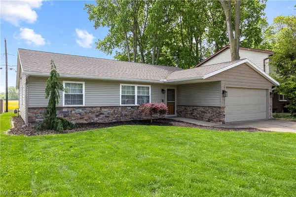 508 Pennsylvania Avenue, Sandusky, OH 44870