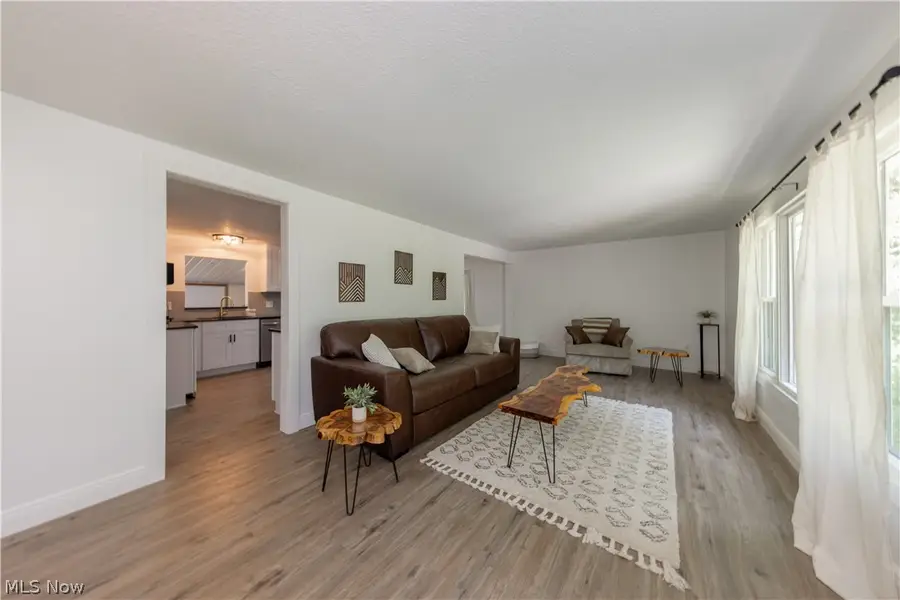 12133 Snow Road, Burton, OH 44021 - #2