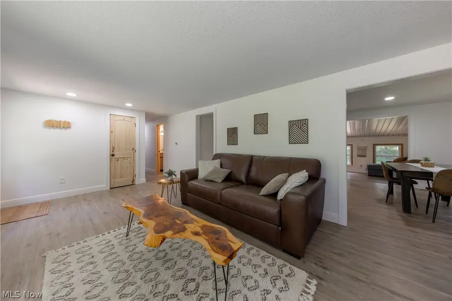 12133 Snow Road, Burton, OH 44021 - #3